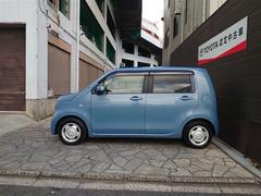 ��ȣ��������Τ�¿���ʤ��륫��������Ԥ������ϡ�������κݤˤϤ��ä����԰¤�������ޤ��� 6