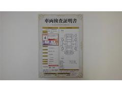 ��ξ����������ˤʤ�ޤ�������ɾ�����ǥ������ؤ��ߤ����ʤ�������Ū���ɹ��ʾ��֤Ǥ����� 2