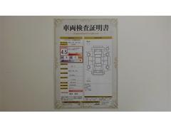 ��ξ����������ˤʤ�ޤ�������ɾ���������ǥ������ؤ��ߤ��ۤ�̵�������줤�ʾ��֤Ǥ����� 2