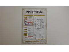 ��ξ����������ˤʤ�ޤ�������ɾ�����ǥ������ؤ��ߤ����ʤ�������Ū���ɹ��ʾ��֤Ǥ����� 2