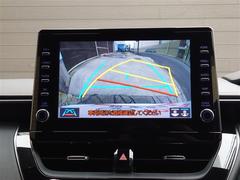 �ڥХå���˥��������ʤ���֤Ϥ�����󡪸�����ꥮ�����֤��ʤ��Ȥ����ʤ�������Ω���ޤ��衪 4