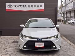 �ϥ��֥�åɥ����ƥ�򿷵���Ͽ���飱��ǯ�����ԣ���������ޤ��ݾڡ��ȥ西ǧ����ż֤ζ��ߤǤ��� 5