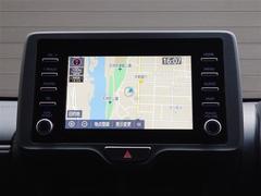 �ǥ����ץ쥤�����ǥ����Ǥ��� 3