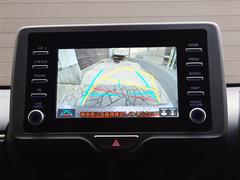 �ڥХå���˥��������ʤ���֤Ϥ�����󡪸�����ꥮ�����֤��ʤ��Ȥ����ʤ�������Ω���ޤ��衪 4