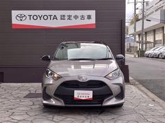 ���֥ȥ西�ȼ��Υ��󥰥���ݾڤĤ�����ǯ�ֵ�Υ̵���¤��󣶣����ܡ������������ʤ��оݡ�������˴��ֱ�Ĺ���ǽ�� 5