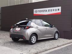 ������ץ�󢡡ʻĲ�����ˡ���ż֡ɤ��äơ�����β���ۤ��ݾڤ�������Ǥ��� 7