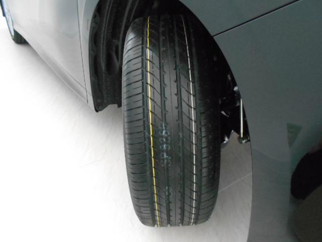 2.5S Cパッケージ 新車 3眼LEDヘッド シーケンシャル サンルーフ フリップダウンモニター ディスプレイオーディオ 両側電動スライド パワーバックドア ブラックレザーシート オットマン レーントレーシング(43枚目)