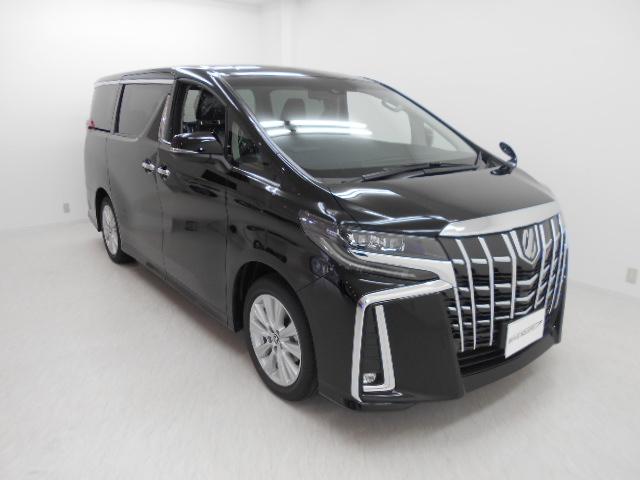 2.5S 新車 7人乗り LEDヘッドライト 両側電動スライド ディスプレイオーディオ バックカメラ オットマン レーントレーシング レーダークルーズ 衝突防止安全ブレーキ LEDフォグランプ(25枚目)