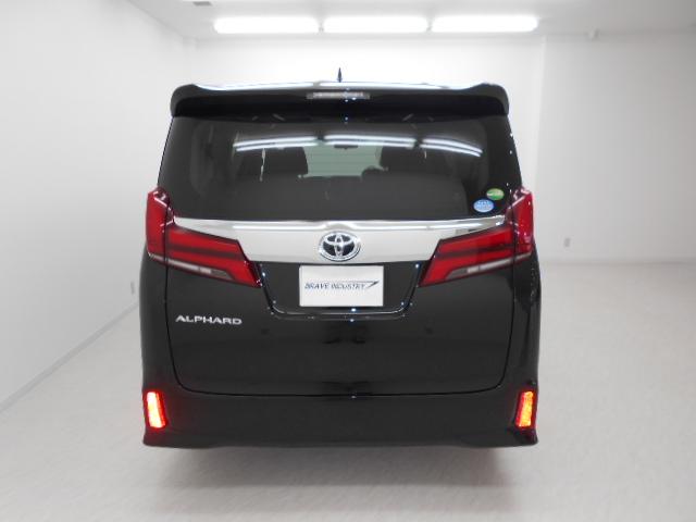 2.5S 新車 7人乗り LEDヘッドライト 両側電動スライド ディスプレイオーディオ バックカメラ オットマン レーントレーシング レーダークルーズ 衝突防止安全ブレーキ LEDフォグランプ(32枚目)