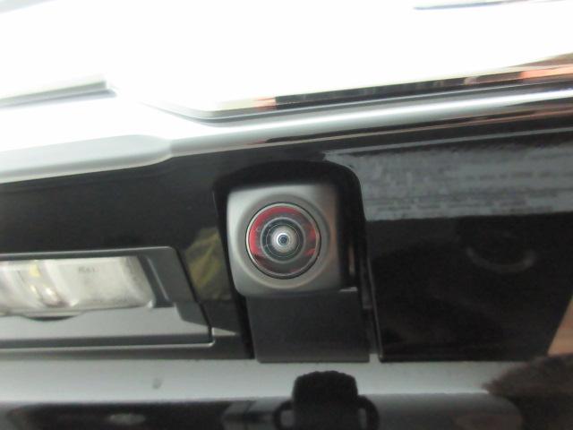 2.5S 新車 7人乗り LEDヘッドライト 両側電動スライド ディスプレイオーディオ バックカメラ オットマン レーントレーシング レーダークルーズ 衝突防止安全ブレーキ LEDフォグランプ(55枚目)