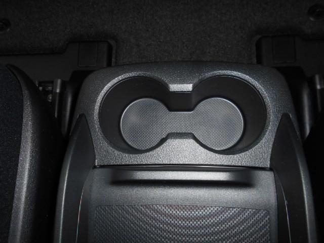 2.5S 新車 7人乗り LEDヘッドライト 両側電動スライド ディスプレイオーディオ バックカメラ オットマン レーントレーシング レーダークルーズ 衝突防止安全ブレーキ LEDフォグランプ(70枚目)