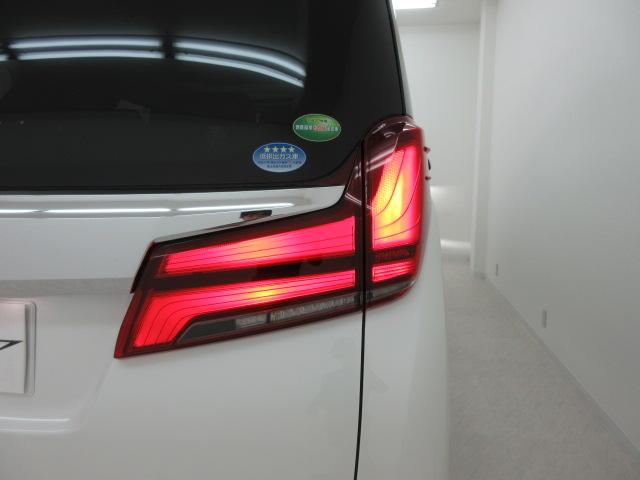 2.5S 新車 7人乗り サンルーフ LEDヘッドライト 両側電動スライド ディスプレイオーディオ バックカメラ オットマン レーントレーシング レーダークルーズ 衝突防止安全ブレーキ LEDフォグランプ(16枚目)