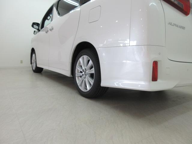 2.5S 新車 7人乗り サンルーフ LEDヘッドライト 両側電動スライド ディスプレイオーディオ バックカメラ オットマン レーントレーシング レーダークルーズ 衝突防止安全ブレーキ LEDフォグランプ(46枚目)