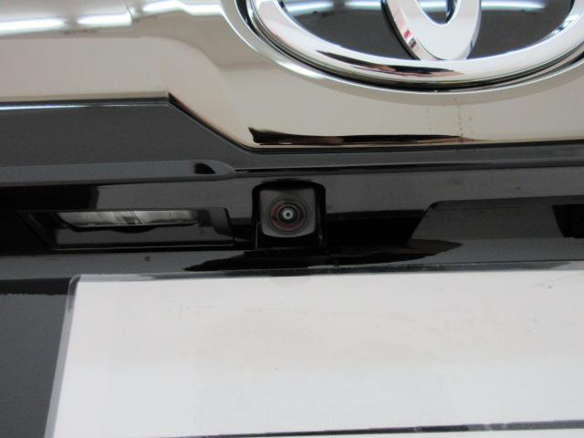 2.5S タイプゴールド 新車 モデリスタエアロ フリップダウンモニター 3眼LEDヘッドシーケンシャルウィンカー ディスプレイオーディオ 両電スラ Pバック ハーフレザー オットマン レーントレーシング 100Vコンセント(12枚目)