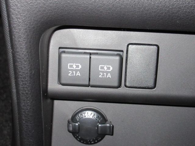 ZS 煌III 新車 7人 ハーフレザー LEDルームランプ 衝突防止安全ブレーキ インテリジェントクリアランスソナー 両側電動スライド LEDヘッドLEDフォグランプ セーフティセンス レーンディパーチャーアラート(12枚目)