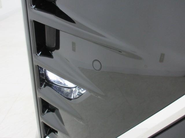 ZS 煌III 新車 7人 ハーフレザー LEDルームランプ 衝突防止安全ブレーキ インテリジェントクリアランスソナー 両側電動スライド LEDヘッドLEDフォグランプ セーフティセンス レーンディパーチャーアラート(13枚目)