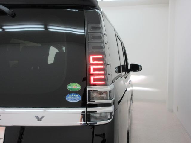 ZS 煌III 新車 7人 ハーフレザー LEDルームランプ 衝突防止安全ブレーキ インテリジェントクリアランスソナー 両側電動スライド LEDヘッドLEDフォグランプ セーフティセンス レーンディパーチャーアラート(53枚目)