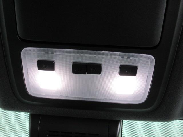 ZS 煌III 新車 7人 ハーフレザー LEDルームランプ 衝突防止安全ブレーキ インテリジェントクリアランスソナー 両側電動スライド LEDヘッドLEDフォグランプ セーフティセンス レーンディパーチャーアラート(61枚目)