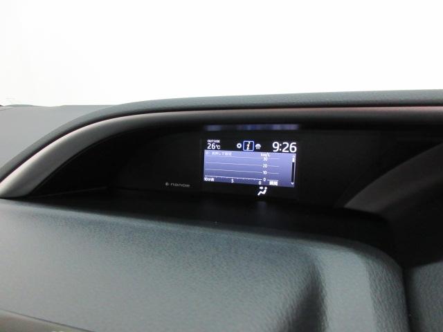 ZS 煌III 新車 7人 ハーフレザー LEDルームランプ 衝突防止安全ブレーキ インテリジェントクリアランスソナー 両側電動スライド LEDヘッドLEDフォグランプ セーフティセンス レーンディパーチャーアラート(64枚目)