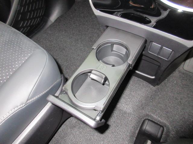 ZS 煌III 新車 7人 ハーフレザー LEDルームランプ 衝突防止安全ブレーキ インテリジェントクリアランスソナー 両側電動スライド LEDヘッドLEDフォグランプ セーフティセンス レーンディパーチャーアラート(66枚目)