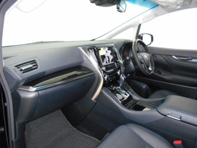 2.5S Cパッケージ 新車 WALDフルコンプリート 車高調 20インチアルミ サンルーフ 3眼LEDヘッド シーケンシャルウィンカー ディスプレイオーディオ 両電動ス パワーバック レザーシート 電動オットマン(71枚目)