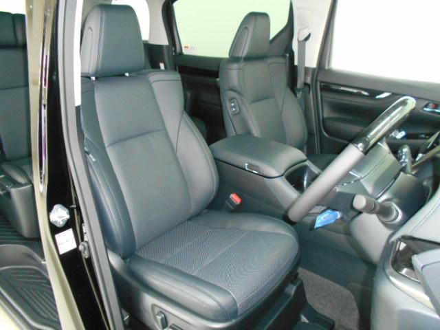 2.5S Cパッケージ 新車 WALDフルコンプリート 車高調 20インチアルミ サンルーフ 3眼LEDヘッド シーケンシャルウィンカー ディスプレイオーディオ 両電動ス パワーバック レザーシート 電動オットマン(77枚目)