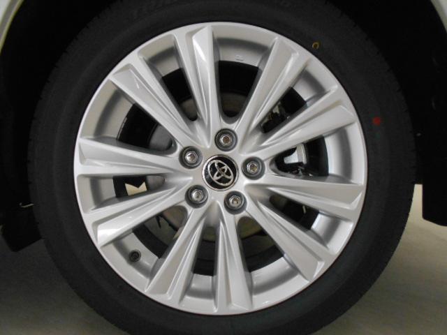 2.5S 新車 7人乗り フリップダウンモニター LEDヘッド 両側電動スライド ディスプレイオーディオ バックカメラ オットマン レーントレーシング レーダークルーズ 衝突防止安全ブレーキ LEDフォグランプ(13枚目)