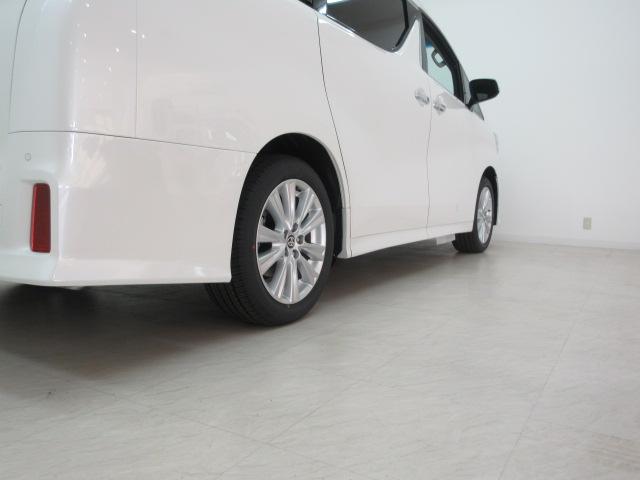 2.5S 新車 7人乗り フリップダウンモニター LEDヘッド 両側電動スライド ディスプレイオーディオ バックカメラ オットマン レーントレーシング レーダークルーズ 衝突防止安全ブレーキ LEDフォグランプ(31枚目)