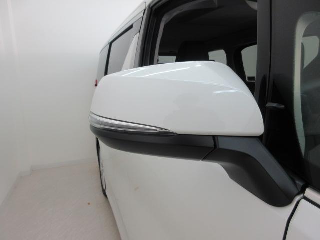 2.5S 新車 7人乗り フリップダウンモニター LEDヘッド 両側電動スライド ディスプレイオーディオ バックカメラ オットマン レーントレーシング レーダークルーズ 衝突防止安全ブレーキ LEDフォグランプ(51枚目)