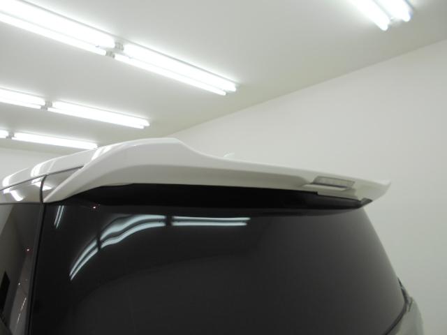 2.5S 新車 7人乗り フリップダウンモニター LEDヘッド 両側電動スライド ディスプレイオーディオ バックカメラ オットマン レーントレーシング レーダークルーズ 衝突防止安全ブレーキ LEDフォグランプ(54枚目)