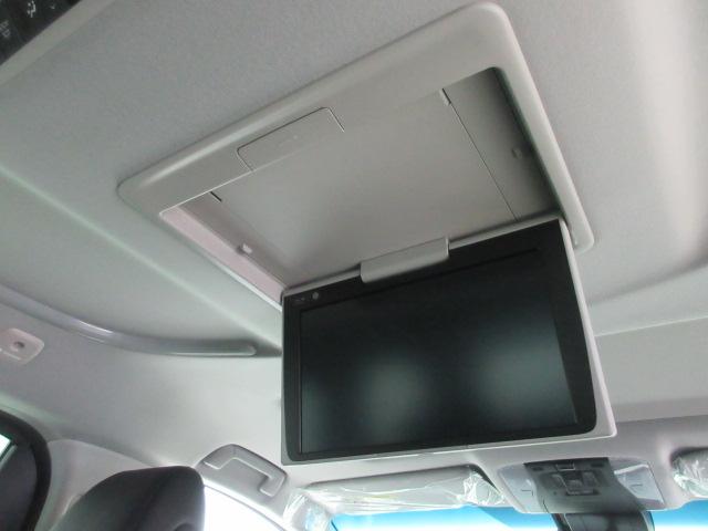2.5S 新車 7人乗り フリップダウンモニター LEDヘッド 両側電動スライド ディスプレイオーディオ バックカメラ オットマン レーントレーシング レーダークルーズ 衝突防止安全ブレーキ LEDフォグランプ(59枚目)