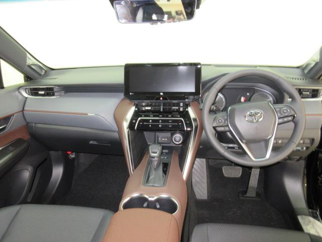 Z レザーパッケージ 新車 内装ブラウン 革シート 調光パノラマルーフ JBL12.3インチナビ全周囲パノラミックビュー デジタルインナーミラー ブラインドスポット リアクロストラフィック パワーバックドア 前後ドラレコ(6枚目)