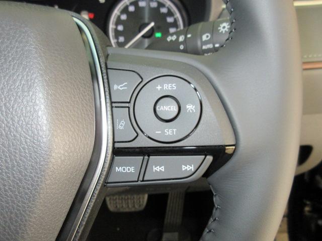 Z レザーパッケージ 新車 内装ブラウン 革シート 調光パノラマルーフ JBL12.3インチナビ全周囲パノラミックビュー デジタルインナーミラー ブラインドスポット リアクロストラフィック パワーバックドア 前後ドラレコ(13枚目)