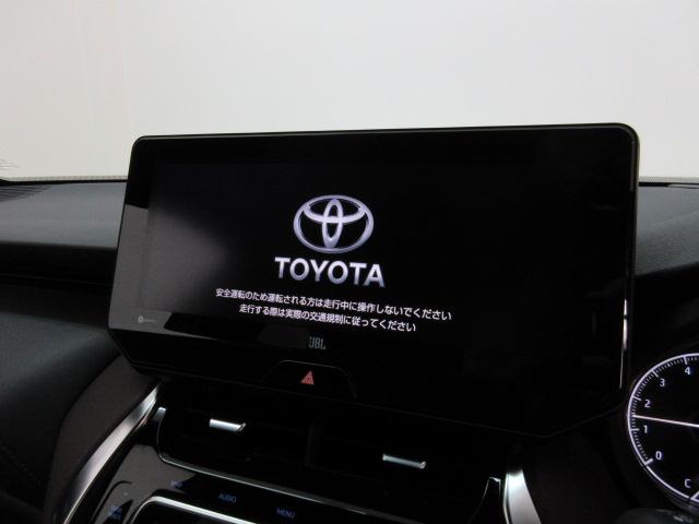 Z レザーパッケージ 新車 内装ブラウン 革シート 調光パノラマルーフ JBL12.3インチナビ全周囲パノラミックビュー デジタルインナーミラー ブラインドスポット リアクロストラフィック パワーバックドア 前後ドラレコ(56枚目)