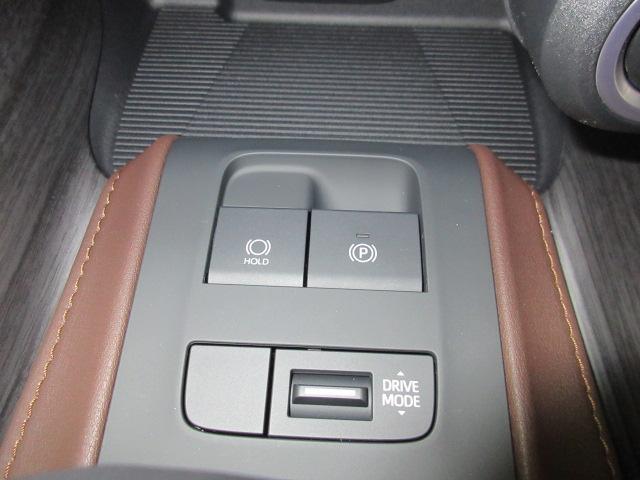 Z レザーパッケージ 新車 内装ブラウン 革シート 調光パノラマルーフ JBL12.3インチナビ全周囲パノラミックビュー デジタルインナーミラー ブラインドスポット リアクロストラフィック パワーバックドア 前後ドラレコ(62枚目)