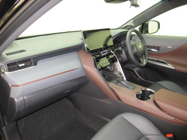 Z レザーパッケージ 新車 内装ブラウン 革シート 調光パノラマルーフ JBL12.3インチナビ全周囲パノラミックビュー デジタルインナーミラー ブラインドスポット リアクロストラフィック パワーバックドア 前後ドラレコ(73枚目)