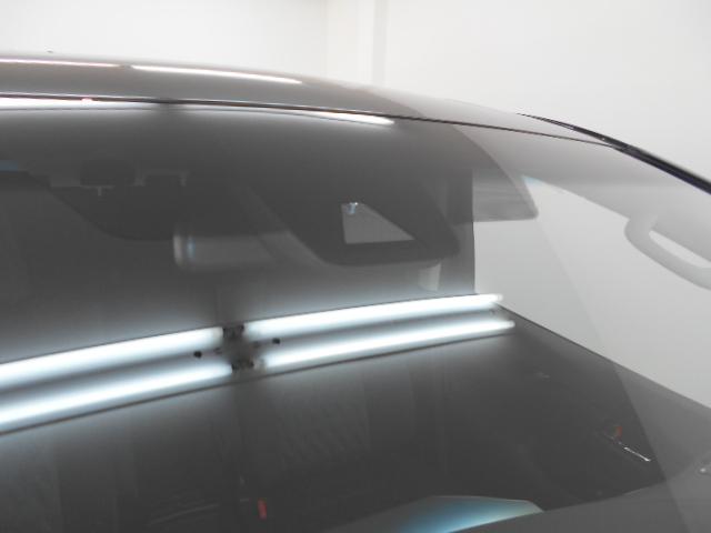 2.5S Cパッケージ 新車 WALDフルコンプリート 車高調 20インチアルミ サンルーフ 3眼LEDヘッド シーケンシャルウィンカー ディスプレイオーディオ 両側電動スライド パワーバック レザーシート 電動オットマン(51枚目)