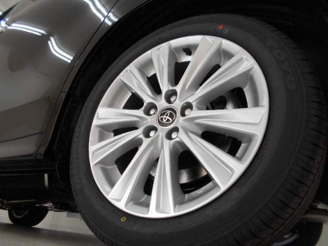 2.5S 新車 7人乗り LEDヘッド フリップダウンモニター 両側電動スライド ディスプレイオーディオ バックカメラ オットマン レーントレーシング レーダークルーズ 衝突防止安全ブレーキ LEDフォグランプ(42枚目)