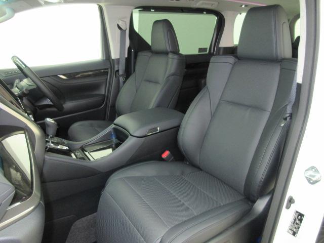 2.5S Cパッケージ 新車 サンルーフ デジタルインナーミラー モデリスタエアロ 3眼LED シーケンシャルウィンカー ブラインドスポットモニター フリップダウンモニター リアクロストラフィック 両側電スラ パワーバック(74枚目)