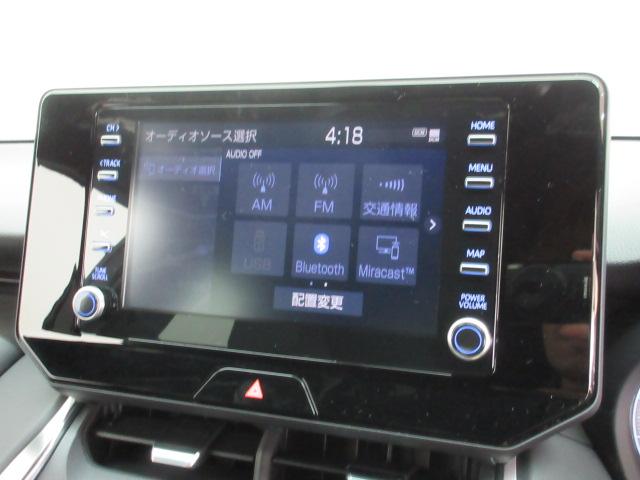 G 新車 デジタルインナーミラー 前後ドラレコ ブラインドスポットモニター リアクロストラフィックオートブレーキ パワーバックドア ハーフレザーシート 8インチディスプレイオーディオ バックカメラ(60枚目)