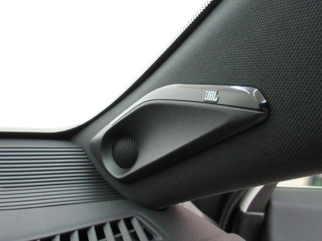 Z 新車 モデリスタフルエアロ ハーフレザー 調光パノラマルーフ JBL12.3インチナビ全周囲パノラミックビュー デジタルインナーミラー ブラインドスポット リアクロストラフィック Pバック ドラレコ(62枚目)