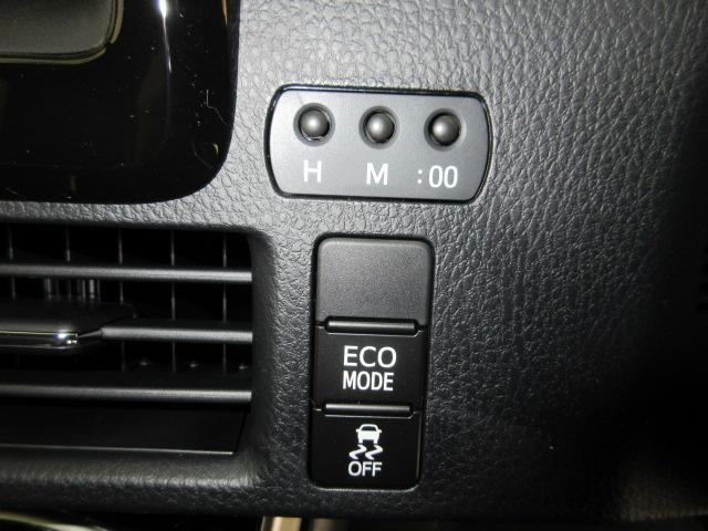 ZS 煌III 新車 7人 ハーフレザー LEDルームランプ 衝突防止安全ブレーキ インテリジェントクリアランスソナー 両側電動スライド LEDヘッドLEDフォグランプ セーフティセンス レーンディパーチャーアラート(59枚目)