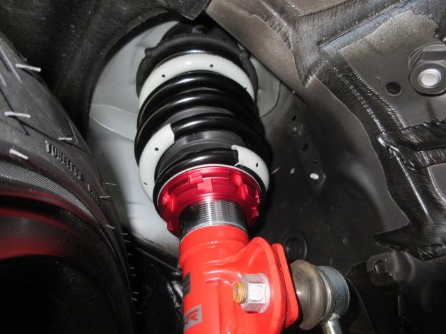 2.5S Cパッケージ 新車 WALDフルコンプリート 車高調 20インチアルミ サンルーフ 3眼LEDヘッド シーケンシャルウィンカー ディスプレイオーディオ 両側電動スライド パワーバック レザーシート 電動オットマン(12枚目)