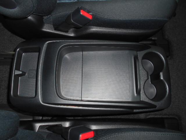 2.5S 新車 7人乗り モデリスタエアロ LEDヘッドライト 両側電動スライド ディスプレイオーディオ バックカメラ オットマン レーントレーシング レーダークルーズ 衝突防止安全ブレーキ LEDフォグランプ(68枚目)