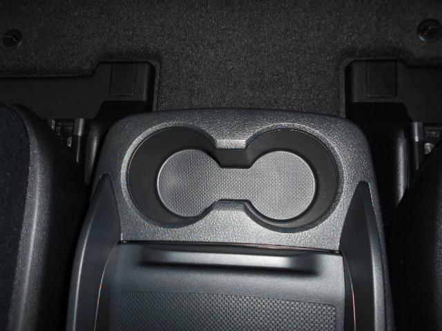 2.5S 新車 7人乗り モデリスタエアロ LEDヘッドライト 両側電動スライド ディスプレイオーディオ バックカメラ オットマン レーントレーシング レーダークルーズ 衝突防止安全ブレーキ LEDフォグランプ(69枚目)