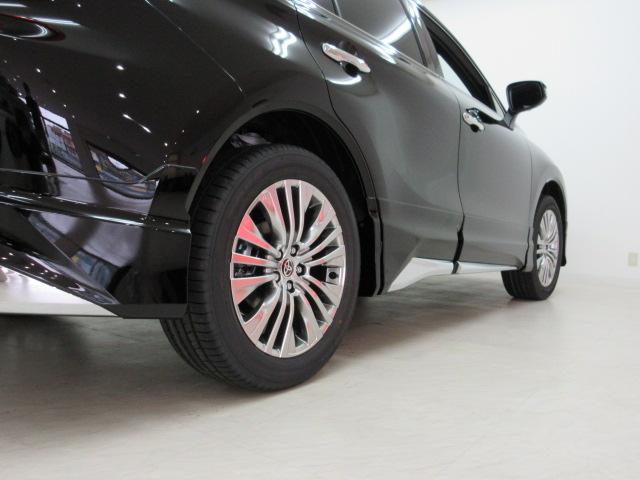 Z レザーパッケージ 新車 内装ブラウン モデリスタGRAN BLAZEフルエアロ 黒革シート JBL12.3インチナビ全周囲パノラミックビュー デジタルインナーミラー BSM リアクロストラフィック Pバック ドラレコ(46枚目)