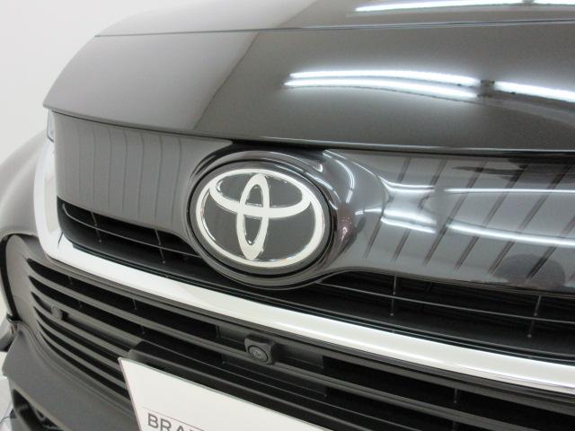 Z レザーパッケージ 新車 内装ブラウン モデリスタGRAN BLAZEフルエアロ 黒革シート JBL12.3インチナビ全周囲パノラミックビュー デジタルインナーミラー BSM リアクロストラフィック Pバック ドラレコ(49枚目)