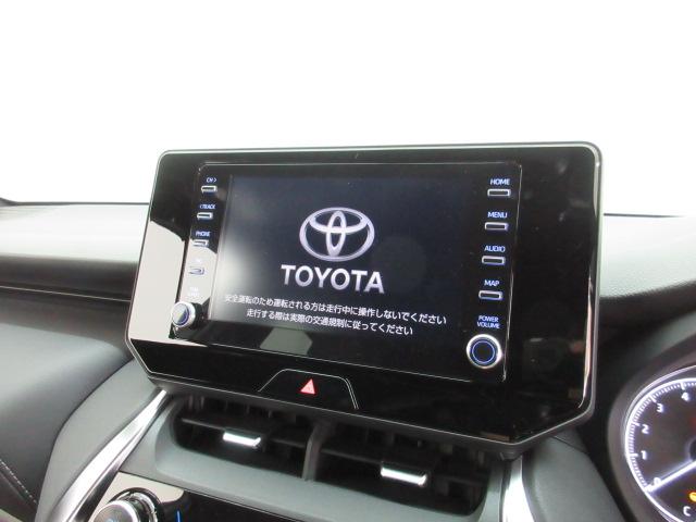 G 新車 デジタルインナーミラー 前後ドライブレコーダー パワーバックドア ハーフレザーシート 8インチディスプレイオーディオ バックカメラ LEDヘッドライト LEDフォグランプ 衝突防止安全ブレーキ(8枚目)