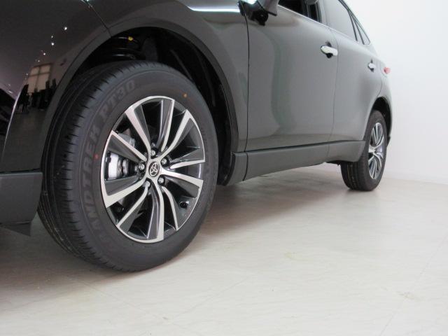 G 新車 デジタルインナーミラー 前後ドライブレコーダー パワーバックドア ハーフレザーシート 8インチディスプレイオーディオ バックカメラ LEDヘッドライト LEDフォグランプ 衝突防止安全ブレーキ(40枚目)