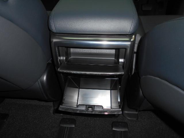 2.5S Cパッケージ 新車 モデリスタフルエアロ 3眼LEDヘッドライト シーケンシャルウィンカー 両側電動スライド パワーバック レザーシート オットマン レーントレーシング バックカメラ 衝突防止安全ブレーキ(70枚目)